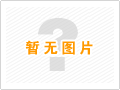 Q355C/Q345Cֱp䓹